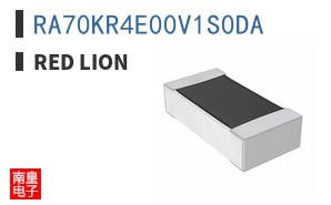 RA70KR4E00V1S0DA ͼƬ